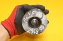 ПОРШЕНЬ ШАТУН OPEL VECTRA C 3.0 CDTI Z30DT  (14096917060) фото min 7