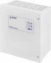 КОММУТАЦИОННЫЙ БУФЕРНЫЙ ИСТОЧНИК ПИТАНИЯ Pulsar HPSB-12V2A-B