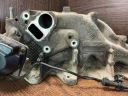 COLLECTEUR ADMISSION OPEL VIVARO COMBI 147109816R 1.6L DIESEL 85KW 2015photo 8