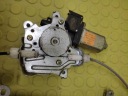 NISSAN X-TRAIL ПІДЙОМНИК СКЛА ЛІВИЙ ЗАД 8073189912  (17397995677) фото min 5
