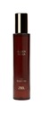 Zara amber fever 30 ml perfumy