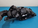PROJECTEUR GAUCHE PHARE AVANT PEUGEOT 508 II 18- VALEO 2XH7+LED EUROPEphoto 16
