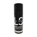 Line Sport Ice Spray морозильник 400 мл