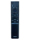 Оригинальный пульт дистанционного управления Samsung TV BN59-01388C Smart Netflix Prime Video Disney +