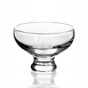 Pucharek do deserów ELISA