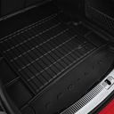 Коврик в багажник Pro-Line Opel Insignia B 2017-2022 Универсал без регулировки