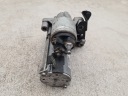 CITROEN C3 I 1.6 HDI СТАРТЕР 9688268480  (17533360330) фото min 7
