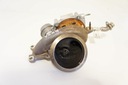 TURBINA TURBINA FORD FIESTA PUMA FOCUS 1.0T L1BG-6K682-AA 