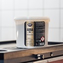 PASTA BOZP s brúsnym kotúčom WORKSHOP na umývanie znečistených rúk K2 ABRA BAC 5L Katalógové číslo výrobcu W5215N