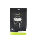 Мел магнезиальный рассыпной II 100г Эдельрид снег