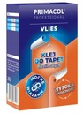 PRIMACOL VLIES Обойный клей с метилцеллюлозой
