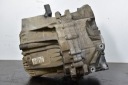 КОРОБКА ПЕРЕДАЧ FORD MONDEO MK4 GALAXY MK2 S-MAX 2.0 TDCI 140KM 7G9R7002UB  фото 8