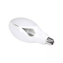 Żarówka LED V-TAC SAMSUNG CHIP 36W E27 110Lm/W VT-240-N 6500K 3960lm Barwa światła biały zimny