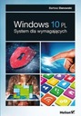 Система PL Windows 10 для требования