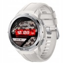 Смарт-часы Honor Watch GS Pro черные