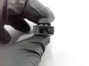 BOUTONS COMMANDE GAUCHE SIÈGES BMW 3 COUPÉ (E92) 9205903 34314702 2.0Lphoto 9