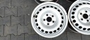 LLANTAS ACERO 16 VW T5 T6 MULTIVAN TRANSPORTER AMAROK 5X120 ET 51 