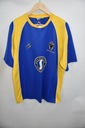 Tempest Wimbledon AFC koszulka klubowa XL 08/09 Kolekcja nieznana