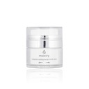 MOISTRY Krem na okolicę oczu 15 ml