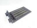 RADIATEUR RÉCHAUFFEURS BMW 5 (F10) 5HB009193 2165812 2012photo 9