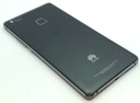 Huawei P9 Lite VNS-L21 LTE Черный, A264