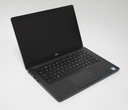 Ultrabook DELL 5300 * 1920x1080 * 16GB * 512GB SSD Marka Dell