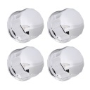 4PCS ATV КОЛЕСО OPONOWE CALEK GWERAL GWERAL CENTROWNIK CENTOWY PLATKA 17  (17833857476) фото min 9
