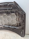 VOVLO XC90 II 2 2015+ КАПОТ КРИШКА ДВИГУНА ПЕРІД ПЕРЕДНЯ 31352866  фото 11