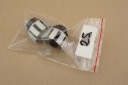 TOYOTA AMPOULE LYB5 YARIS COROLLA RAV4 CLIGNOTANT A22A00A03 OE OSRAMphoto 8