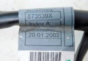 AUDI A4 B6 3.0 V6 02R ВЕНТИЛЯТОР ВЕНТИЛЯТОР РАДИАТОРА МОДУЛЬ 8E0121205R  фото 8