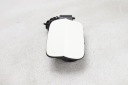 КРЫШКА БАКА ТОПЛИВА AUDI A3 SPORTBACK (8VA, 8VF) 8V4809906 2.0L ДИЗЕЛЬ  фото 7