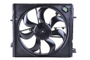 NISSENS 85946 VENTILATEUR REFROIDISSEMENT MOTEURphoto 15