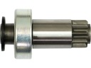 AS-PL BENDIX STARTERS AS-PL  photo 9