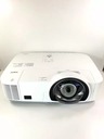 ПРОЕКТОР NEC NP-M260WS A