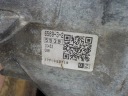 MG ZS 19R 1.0 T-GDI 111KM BOX 6 PROGRAMS MACHINE GUN TF73SC 10452088  photo 10