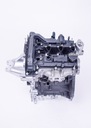 REGENERACIÓN MOTOR 1.0 ECOBOOST FORD M1DA M2DA 