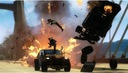 Just Cause 2 XBOX 360