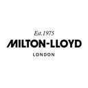 Milton Lloyd Miss Tutu Toaletný parfum pre ženy 50ml Značka Milton-lloyd