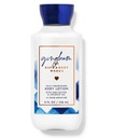 Bath&Body Works Лосьон для тела Gingham 236 мл
