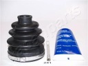 PROTECTION ARTICULATION HYUNDAI ATOS 19X65X83 KB-241 JAPAN PARTSphoto 8