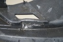 GLISSIÈRE FIXATION PARE-CHOCS DROIT AVANT BMW G20 MODULE 18-23R 8069348photo 11