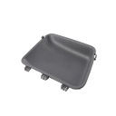 SMART C451 КРИШКА БАРДАЧКА КРИШКИ БАГАЖНИКА БАГАЖНИКА ЗАДНЯ ЛІВА A4516910036  (18899296306) фото min 11