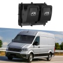 ÉLECTRIQUE COMMUTATEUR COMMANDE VITRE 5G0959858D SUBSTITUT POUR CRAFTERphoto 12