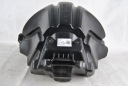 БАК БАК ТОПЛИВА BMW R 1250 RT 2023 8520631  фото 5