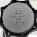 КРІПЛЕННЯ КОЛЕСА DOJAZDOWEGO AUDI A8 D3 (4E2, 4E8) 4E0803899K 30272526 4.2L  (18110207640) фото min 7