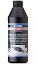 Очиститель DPF Liqui Moly Pro line 5169 1л