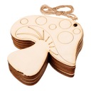 ДЕТСКИЕ Грибные чипсы