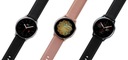 SAMSUNG GALAXY Watch Active 2 ( R895F ) 40mm | LTE Farba čierna