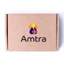 MA PROFESSIONAL - Neutralizator rdzy + podkład epoxy 2 w 1 100ml