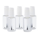 APP TPB20 контейнер для подкраски краски, 20 мл